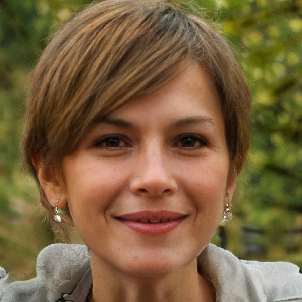 Lucía