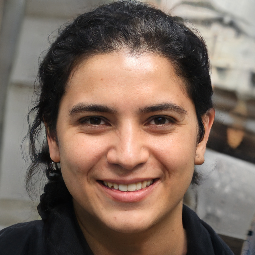 Sofía